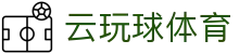 爱体育官网首页|体育赛事知识解析与足球规则战术看点速览